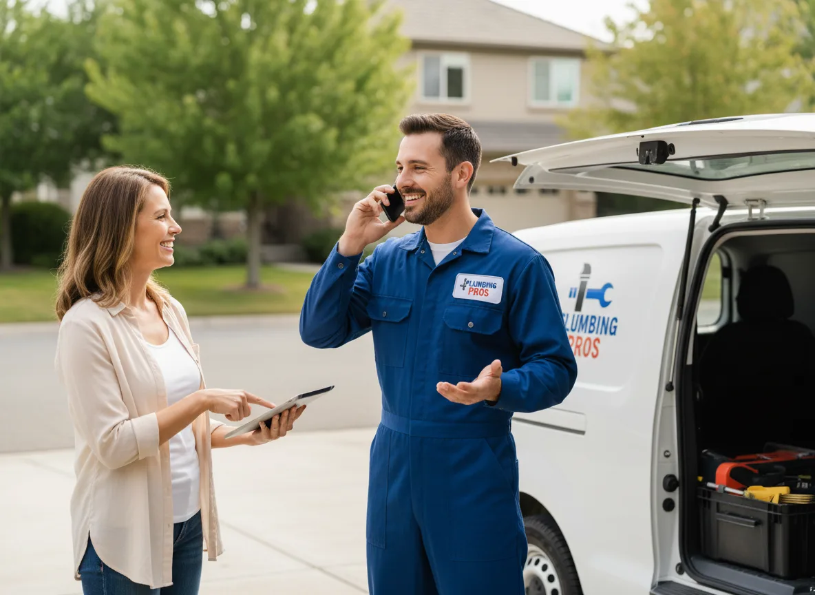 Water Heater Repair North Granby, CT FAQs